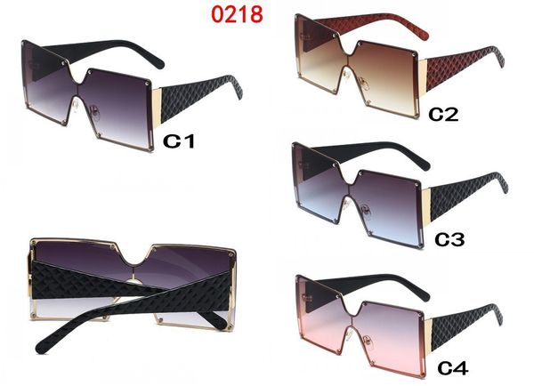 oversized shades woman sunglasses black fashion square glasses big frame sunglasses vintage retro glasses oculos feminino 0218 5pcs, White;black
oversized shades woman sunglasses black fashion square glasses big frame sunglasses vintage retro glasses oculos feminino 0218 5pcs, White;black