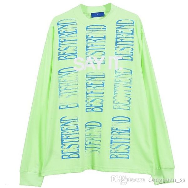 letter printed long sleeve t shirts 2020 new streetwear funny hip hop t shirts mens casual cotton harajuku fashion o-neck, White;black
letter printed long sleeve t shirts 2020 new streetwear funny hip hop t shirts mens casual cotton harajuku fashion o-neck, White;black