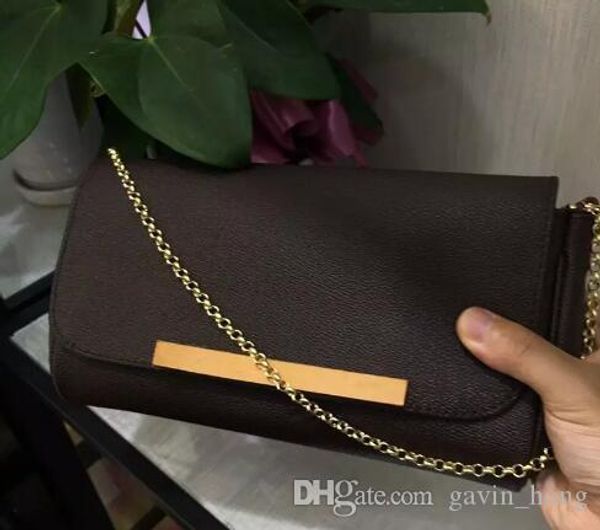 sell style fashion famous women handbags genuine leather chain handbag women shoulder bag #40718
sell style fashion famous women handbags genuine leather chain handbag women shoulder bag #40718