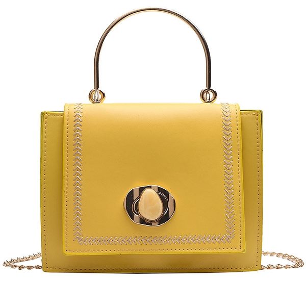 fggs-solid color leather mini crossbody bags for women summer messenger shoulder bag female travel phone purses handbags chain b
fggs-solid color leather mini crossbody bags for women summer messenger shoulder bag female travel phone purses handbags chain b