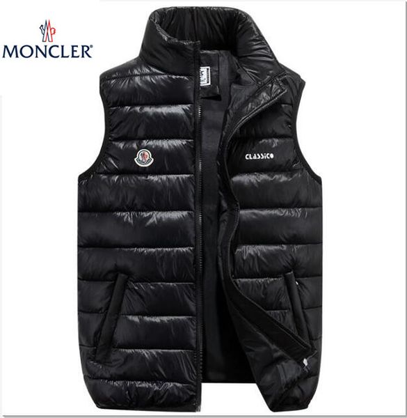 Men 039 winter outdoor coat we te north down ve t gilet lightweight jacket men chaleco water repellent puffer face ve t hipping
Men 039 winter outdoor coat we te north down ve t gilet lightweight jacket men chaleco water repellent puffer face ve t hipping