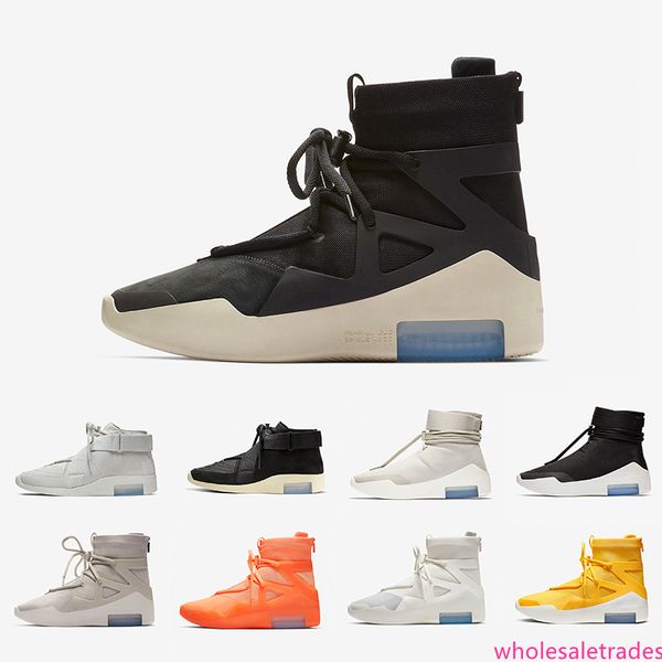 with frosted spruce x 1 sa 180 raid boots light luxury orange pulse running shoes sail outdoor sports sneakers 36-45
with frosted spruce x 1 sa 180 raid boots light luxury orange pulse running shoes sail outdoor sports sneakers 36-45