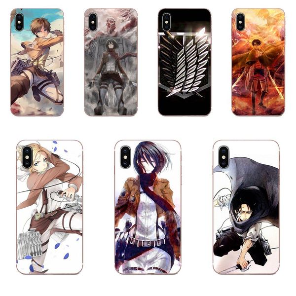 custom attack on titan mikasa japan для galaxy alpha note 10 pro a10 a20 a20e a30 a40 a50 a60 a70 a80 a90 m10 m20 m30 m40
custom attack on titan mikasa japan для galaxy alpha note 10 pro a10 a20 a20e a30 a40 a50 a60 a70 a80 a90 m10 m20 m30 m40