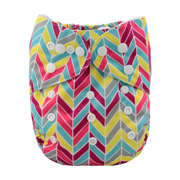 popular alvababy reusable aio diaper all in one diaper sewn-in 1pc 4-layer bamboo insert
popular alvababy reusable aio diaper all in one diaper sewn-in 1pc 4-layer bamboo insert