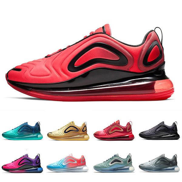 2019 triple black metallic platinum running shoes sea forest team crimson red sunrise sunset deep blue pink sea sports sneakers, White;red
2019 triple black metallic platinum running shoes sea forest team crimson red sunrise sunset deep blue pink sea sports sneakers, White;red