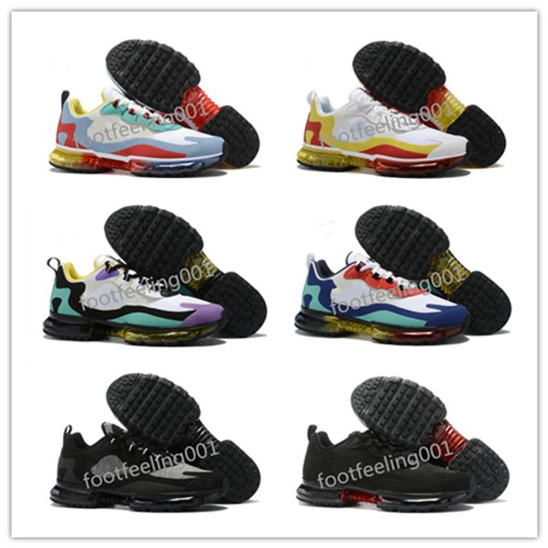 2019 27c react mens running shoes grey and orange in my feels bauhaus optical triple black men women trainer 27c sports sneakers
2019 27c react mens running shoes grey and orange in my feels bauhaus optical triple black men women trainer 27c sports sneakers