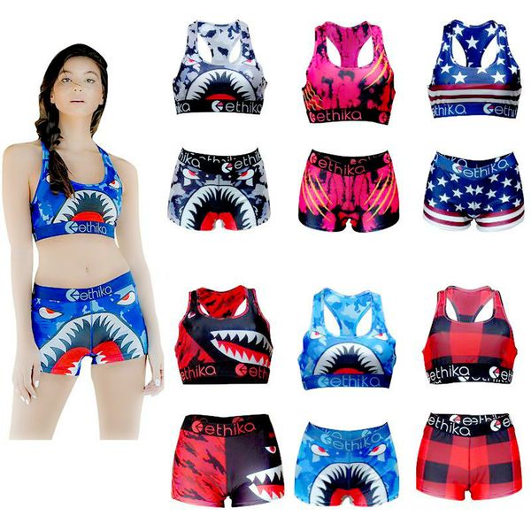 ethika women swimwear beachwear shaped swimsuit swim shorts plaid swimming shark etws6 camouflage camo swim suits ing, White;black
ethika women swimwear beachwear shaped swimsuit swim shorts plaid swimming shark etws6 camouflage camo swim suits ing, White;black