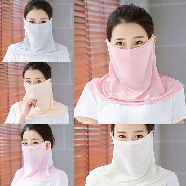 7ur06 halloween scarf men ride skull women headscarf ski bandana half face mask ghost scarf neck hiking scarves cuello balaclava masks, Black
7ur06 halloween scarf men ride skull women headscarf ski bandana half face mask ghost scarf neck hiking scarves cuello balaclava masks, Black