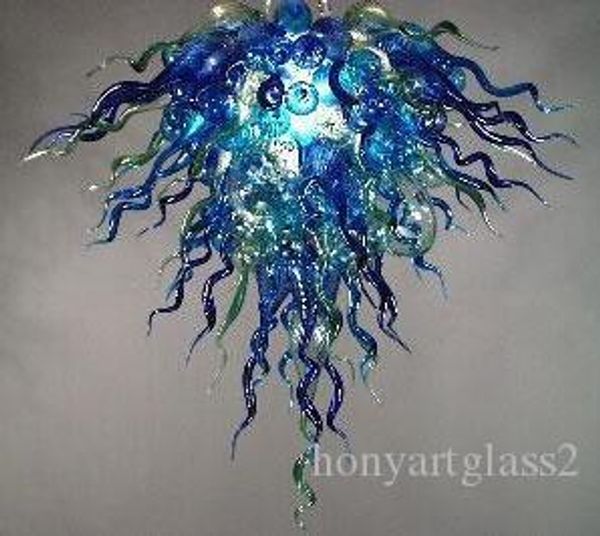 europe glass chandelier modern led indoor lighting blown glass chandelier crystal chandelier ce ul ac 110-240v led
europe glass chandelier modern led indoor lighting blown glass chandelier crystal chandelier ce ul ac 110-240v led