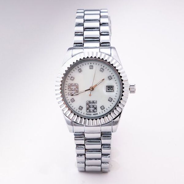 men's watch 41mm stainless steel watch men's date 2813 quartz automatic just president desinger men's watch ing, Slivery;brown
men's watch 41mm stainless steel watch men's date 2813 quartz automatic just president desinger men's watch ing, Slivery;brown