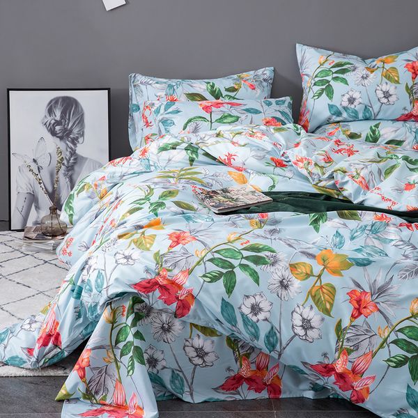 soft cozy duvet cover set 3pc comforter cover set beautiful flowers printing bedding set l quality
soft cozy duvet cover set 3pc comforter cover set beautiful flowers printing bedding set l quality
