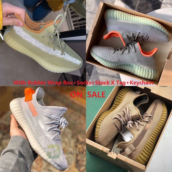 2020 kanye west marsh desert sage cinder earth tail light reflective running shoes men women yeshaya yecheil zebra designer sneakers 36-48
2020 kanye west marsh desert sage cinder earth tail light reflective running shoes men women yeshaya yecheil zebra designer sneakers 36-48