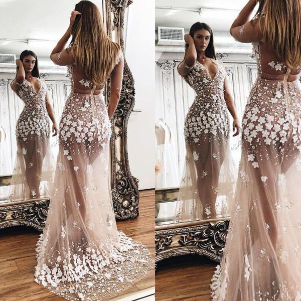 country 2020 illusion beach wedding dresses short sleeve v neck lace appliqued beaded princess garden plus size wedding dress bridal gown, White
country 2020 illusion beach wedding dresses short sleeve v neck lace appliqued beaded princess garden plus size wedding dress bridal gown, White