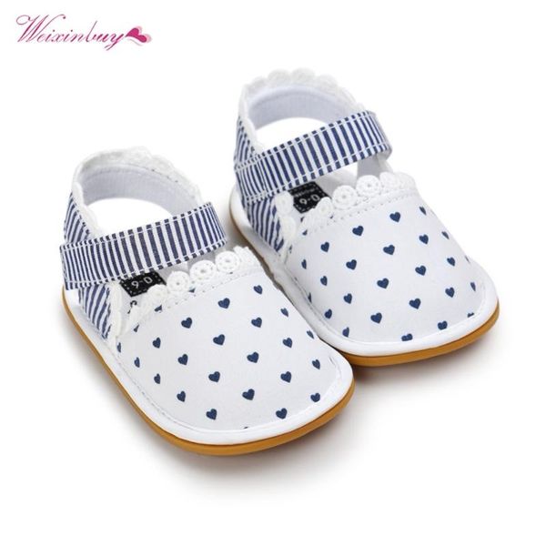 weixinbuy 2020 newborn baby shoes fashion newborn girl baby retro printed first walker toddlers kids soft bottom cotton shoes
weixinbuy 2020 newborn baby shoes fashion newborn girl baby retro printed first walker toddlers kids soft bottom cotton shoes