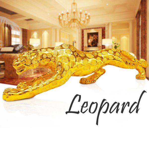 mgt modern abstract leopard sculpture resin leopard statue wildlife decoration gift craft jewelry accessories home decoration
mgt modern abstract leopard sculpture resin leopard statue wildlife decoration gift craft jewelry accessories home decoration