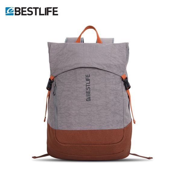 ife lightweight urban travel backpack bag for men women knapsack 15.6" lapcomputer bag daypack college school boy girl
ife lightweight urban travel backpack bag for men women knapsack 15.6" lapcomputer bag daypack college school boy girl