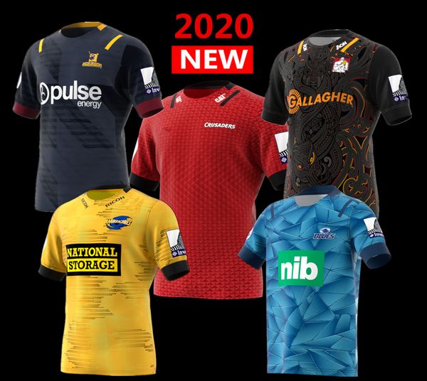 2020 new zealand super rugby jersey highlanders c hiefs crusaders home jersey hurricanes blues rugby jerseys shirt size s-5xl, Black;gray
2020 new zealand super rugby jersey highlanders c hiefs crusaders home jersey hurricanes blues rugby jerseys shirt size s-5xl, Black;gray