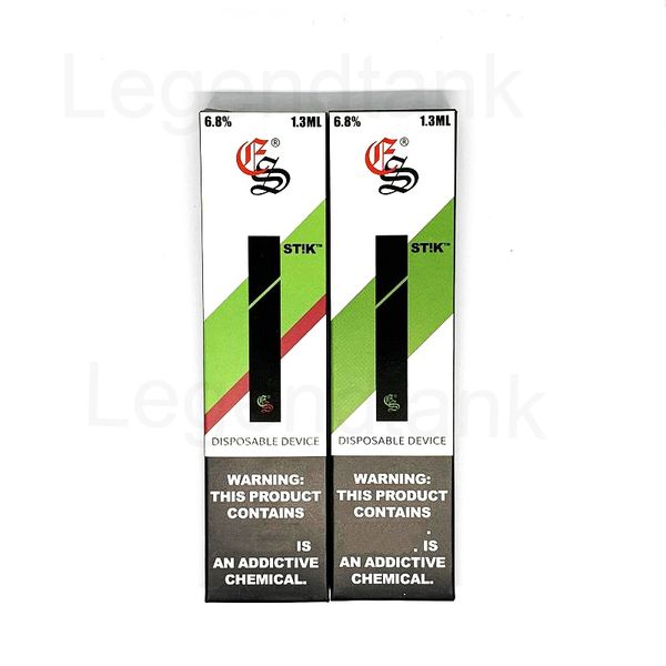 Одноразовые Ecigs Vape стручок ПОШ СТРУЧОК VGOD Vape стручок комплекта устройства предварительного наполнение 1,3 мл картриджи 400 слоеных
Одноразовые Ecigs Vape стручок ПОШ СТРУЧОК VGOD Vape стручок комплекта устройства предварительного наполнение 1,3 мл картриджи 400 слоеных