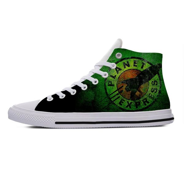 new harajuku shoes men women casual cartoon casual shoes anime futurama lightweight-breathable fashion canvas plimsolls, Black
new harajuku shoes men women casual cartoon casual shoes anime futurama lightweight-breathable fashion canvas plimsolls, Black