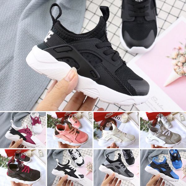 nike air huarache 2019 air huarache 4 декие боинки декие поѬивне беле декие huaraches huraches h, Black
nike air huarache 2019 air huarache 4 декие боинки декие поѬивне беле декие huaraches huraches h, Black