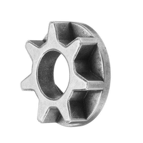 m14 chainsaw gear 125 angle grinder replacement gear for 11.5/16 inch chainsaw bracket power tool accessories
m14 chainsaw gear 125 angle grinder replacement gear for 11.5/16 inch chainsaw bracket power tool accessories