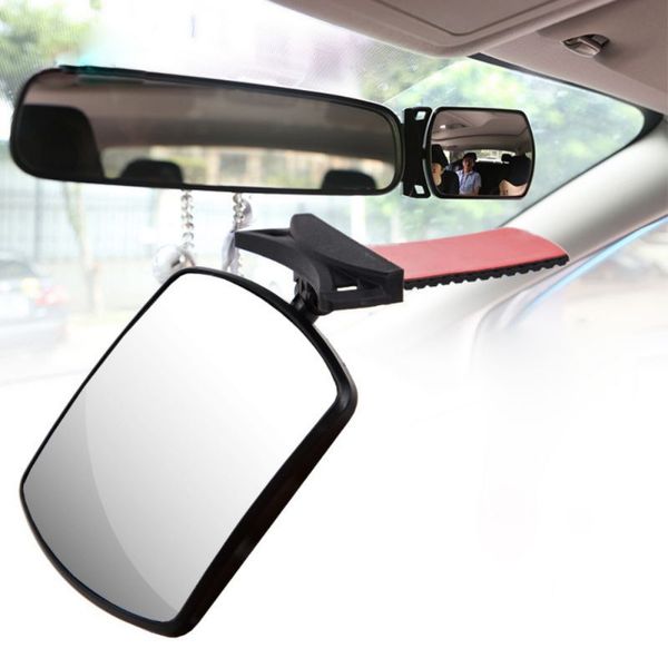 car seat back rear view mirror for baby mini safety convex mirrors kids monitor adjustable auto child infant rearview mirror
car seat back rear view mirror for baby mini safety convex mirrors kids monitor adjustable auto child infant rearview mirror