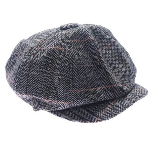 super warm artist wool women beret hat for women cap male cap casual dome bare hats boina, Blue;gray
super warm artist wool women beret hat for women cap male cap casual dome bare hats boina, Blue;gray