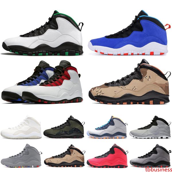basketball shoes for men 10 10s seattle cement sl back smoke grey cool steel chicago mens sports sneaker zapatos shoes
basketball shoes for men 10 10s seattle cement sl back smoke grey cool steel chicago mens sports sneaker zapatos shoes