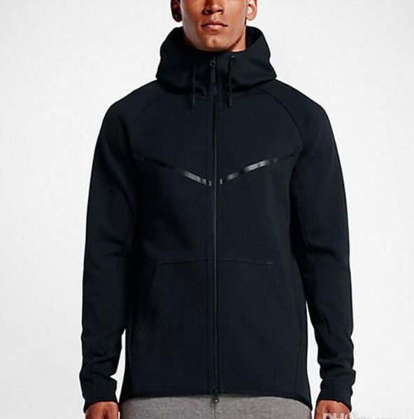 hooded autumn coat winter cotton 2020 sweater and sports leisure male fashion brand man's new plus size m-2xl ldtih, Black
hooded autumn coat winter cotton 2020 sweater and sports leisure male fashion brand man's new plus size m-2xl ldtih, Black