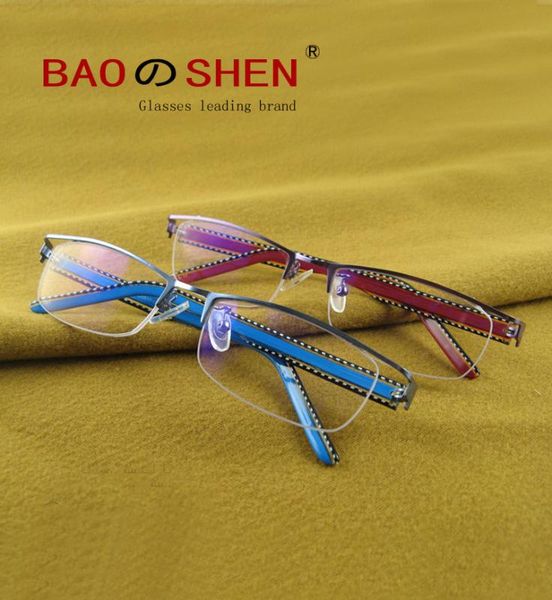 blue light blocking glasses anti glare glasses for computer blue light filter oprawki korekcyjne lentes gaming computer, White;black
blue light blocking glasses anti glare glasses for computer blue light filter oprawki korekcyjne lentes gaming computer, White;black