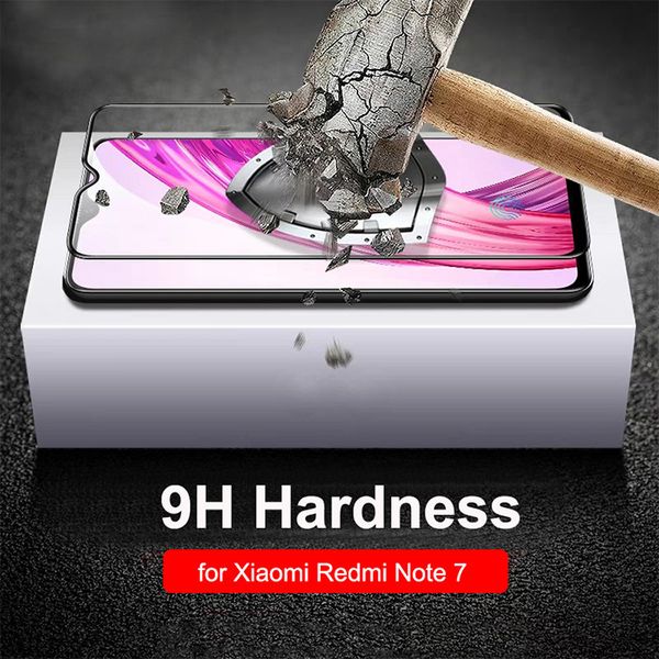 complete coverage of temperate glass protection for xiaomi redmi note 8 pro 7 5 5a 4 4x
complete coverage of temperate glass protection for xiaomi redmi note 8 pro 7 5 5a 4 4x