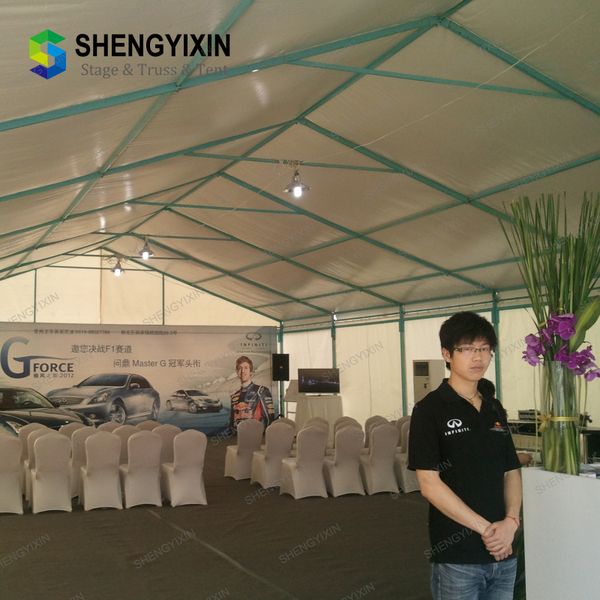 15x15m gazebo aluminium park rest house l tent 10x30m easy set up instant aluminum marquee tent with waterproof fabric
15x15m gazebo aluminium park rest house l tent 10x30m easy set up instant aluminum marquee tent with waterproof fabric