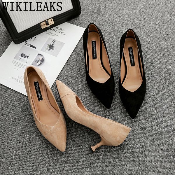 black pumps women shoes fetish high heels women office shoes ladies high heels luxury designer stiletto buty
black pumps women shoes fetish high heels women office shoes ladies high heels luxury designer stiletto buty