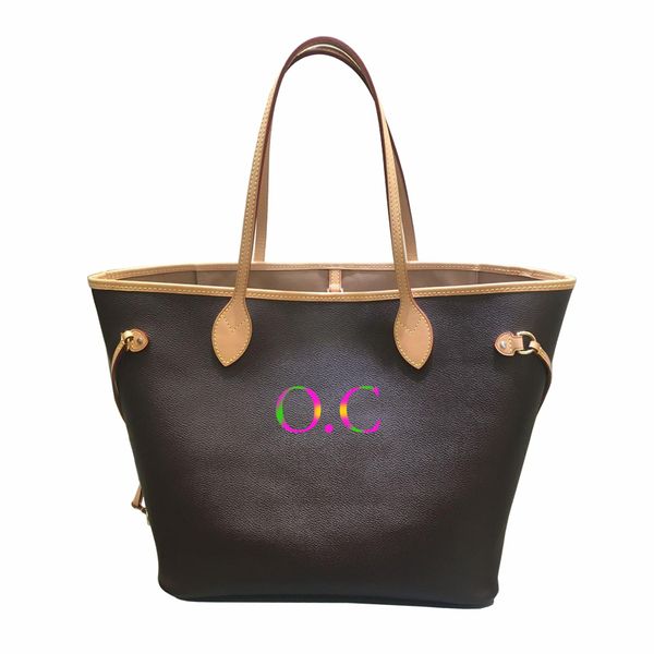 oc women's single shoulder bag пеѬонализиѬованне ползоваелкие ђзоѬ и бђкв покѬа о
oc women's single shoulder bag пеѬонализиѬованне ползоваелкие ђзоѬ и бђкв покѬа о