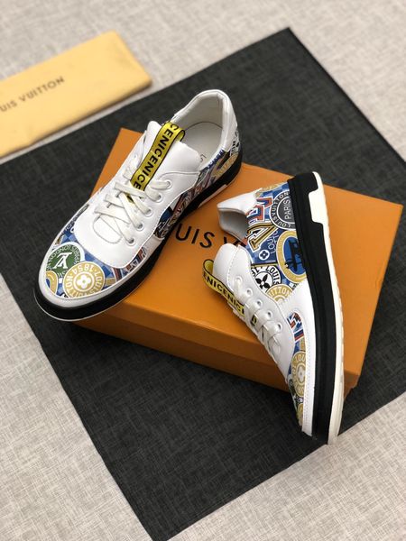 2020 new et men's fashion casual sneakers men's sneakers luxury design men's casual shoes
2020 new et men's fashion casual sneakers men's sneakers luxury design men's casual shoes