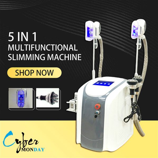 original body slimming fat ing slimming machine cryotherapy body rf ultrasound liposuction lipo laser machine for sale leg shaper
original body slimming fat ing slimming machine cryotherapy body rf ultrasound liposuction lipo laser machine for sale leg shaper