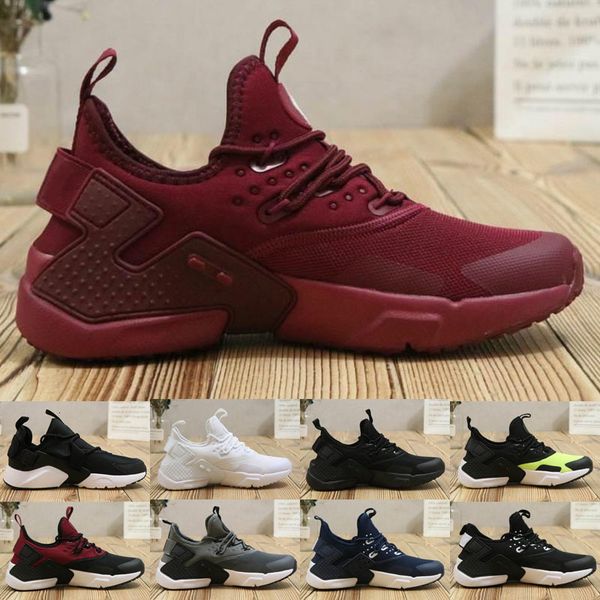 new air huarache 6 men running shoes black white black sneakers kids mens huaraches vi boots trainers huraches 6 sports shoes
new air huarache 6 men running shoes black white black sneakers kids mens huaraches vi boots trainers huraches 6 sports shoes