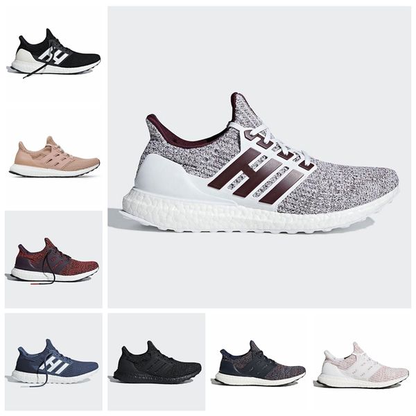 game of thrones red stripes ultra bost 4.0 running shoes triple black white burgundy primeknit sports trainer men women sneaker
game of thrones red stripes ultra bost 4.0 running shoes triple black white burgundy primeknit sports trainer men women sneaker