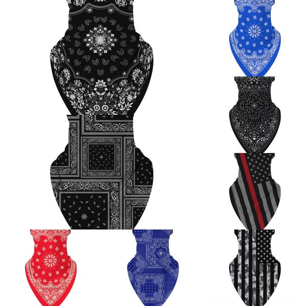 elzf2 hiking scarf ice silk tube bandana men balaclava sports cycling outdoor running face mask training women fishing masks scarf, Black
elzf2 hiking scarf ice silk tube bandana men balaclava sports cycling outdoor running face mask training women fishing masks scarf, Black