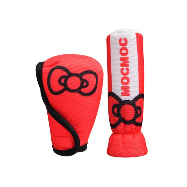 2 pieces set car cartoon cute hand brake cover gear exquisite cover interior accessories suit comfortable breathable anti-static
2 pieces set car cartoon cute hand brake cover gear exquisite cover interior accessories suit comfortable breathable anti-static