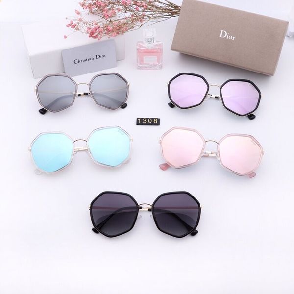 роскошные новинки l0399 tom солнцезащитные очки для мужчин и женщин erika eyewear ford дизайнерский бренд солнцезащитных очков, White;black
роскошные новинки l0399 tom солнцезащитные очки для мужчин и женщин erika eyewear ford дизайнерский бренд солнцезащитных очков, White;black