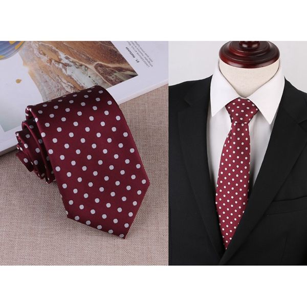 tie handkerchief 2 sets packing mens ties classic paisley striped jacquard 2018 fashion woven casual business ties for men set, Blue;purple
tie handkerchief 2 sets packing mens ties classic paisley striped jacquard 2018 fashion woven casual business ties for men set, Blue;purple