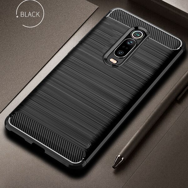 for xiaomi mi 9t 9 t pro case carbon fiber cover 360 full protection phone case for redmi k20 k 20 pro cover shockproof bumper
for xiaomi mi 9t 9 t pro case carbon fiber cover 360 full protection phone case for redmi k20 k 20 pro cover shockproof bumper