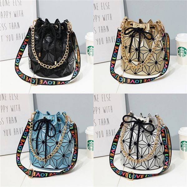 2020 new high qulity classic designer womens shoulder bag ladies composite pu leather clutch bags female#842
2020 new high qulity classic designer womens shoulder bag ladies composite pu leather clutch bags female#842