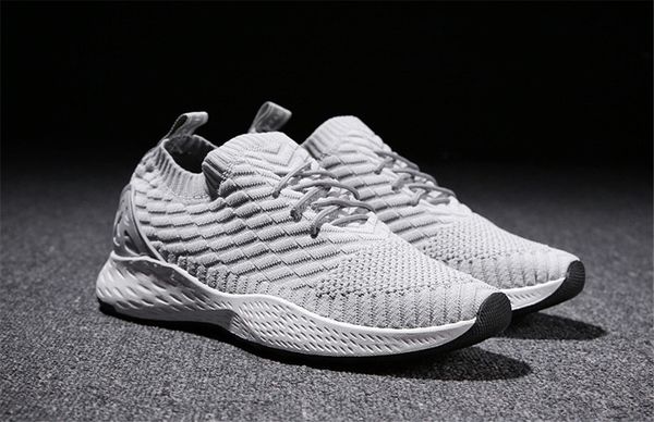 new with box breathable sneakers foreign trade explosion models canvas shoes students outdoor warm men's shoes factory39-44, Black
new with box breathable sneakers foreign trade explosion models canvas shoes students outdoor warm men's shoes factory39-44, Black