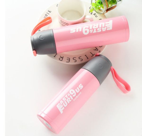 оптовая продажа нержавеющей стали вакуумный термос чашка автомобиля портативный силиконовая ручка чашка воды дети термос чашка
оптовая продажа нержавеющей стали вакуумный термос чашка автомобиля портативный силиконовая ручка чашка воды дети термос чашка