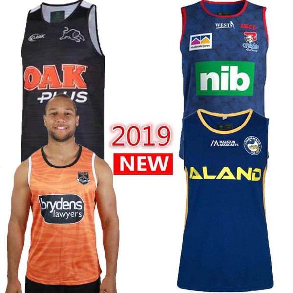 2019 2020 wests tigers singlet jersey nrl national rugby league nrl jersey wests tigers rugby jerseys singlet shirt, Black
2019 2020 wests tigers singlet jersey nrl national rugby league nrl jersey wests tigers rugby jerseys singlet shirt, Black