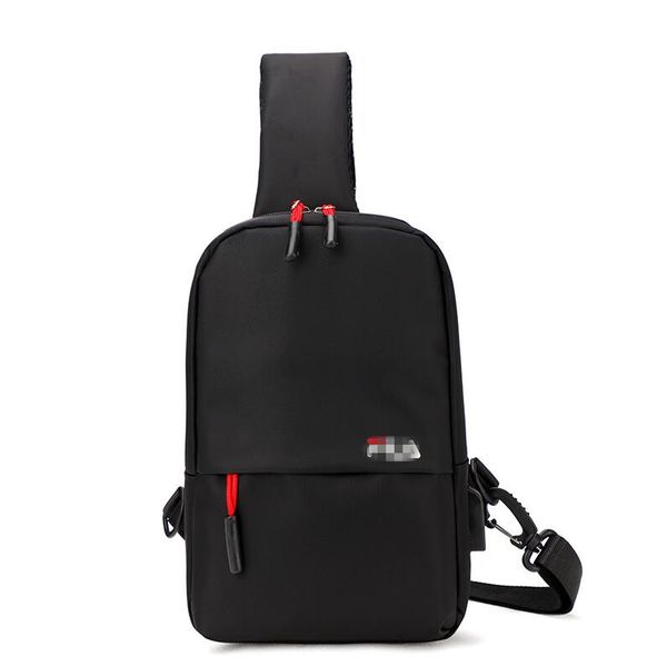 brand designer chest bag fashion woman cross bodybags waterproof shoulder bags women messenger bag ing
brand designer chest bag fashion woman cross bodybags waterproof shoulder bags women messenger bag ing