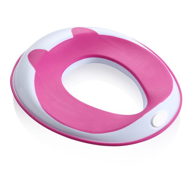 non slip kids potty for boys girls portable safe cover cushion baby trainer ring bathroom washable reusable toilet training seat
non slip kids potty for boys girls portable safe cover cushion baby trainer ring bathroom washable reusable toilet training seat