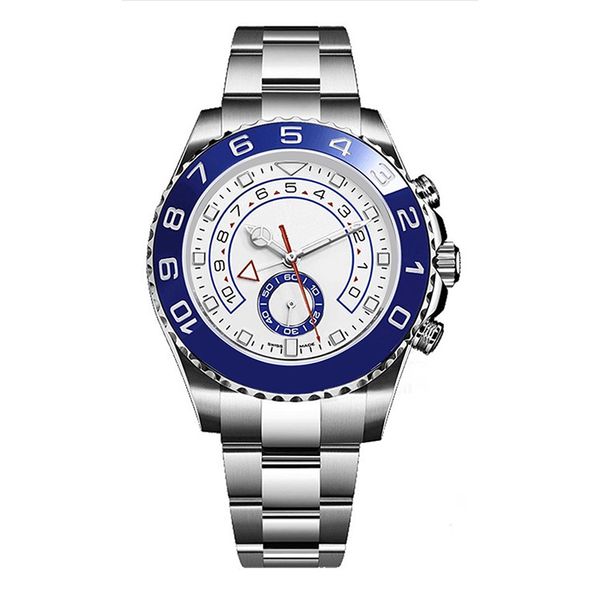 iced out watchnew мужские часы автоматический механический механизм двухцветный 44 мм сапфировый циферблат 116681 мужские часы, Slivery;brown
iced out watchnew мужские часы автоматический механический механизм двухцветный 44 мм сапфировый циферблат 116681 мужские часы, Slivery;brown